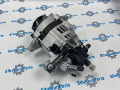 ��������� � ������ LR170510B ����