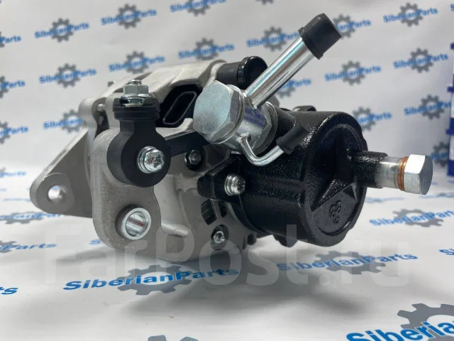 ��������� � ������ LR170510B ����