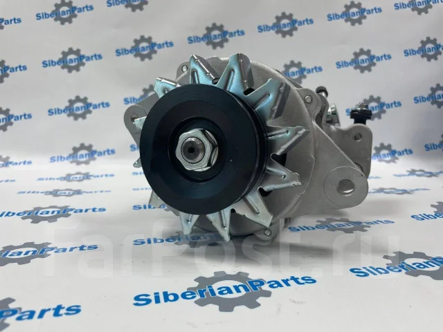 ��������� � ������ LR170510B ����