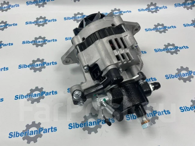 ��������� � ������ LR170510B ����