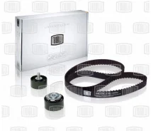 ����������� ��� (������/2 ������) ��� �/� ��� 2170 Trialli GD770 GD770 ����