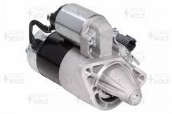 ������� ���������� LST1415 LST1415 ����