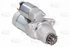 ������� ���������� LST1425 LST1425 ����