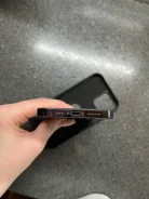 Apple iPhone 12 Pro. �/�, 256 ��, �����, 3G, 4G LTE, NFC ����