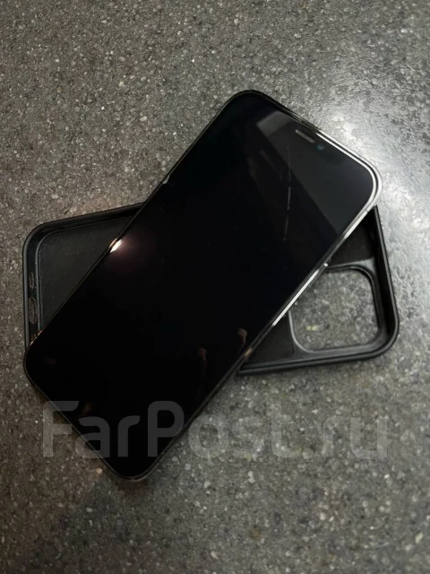 Apple iPhone 12 Pro. �/�, 256 ��, �����, 3G, 4G LTE, NFC ����
