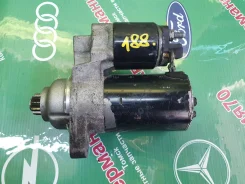 ������� VW Polo 9N/Skoda Fabia 6Y/AUDI A2 � ������ ������ 1.2/1.4/1.6L 02T911023E ����