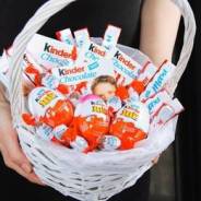 ������ �� ���������. ����