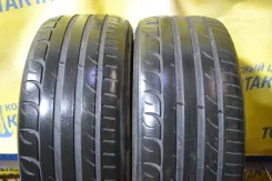 Taurus UHP. ������, �/�, ����� 40 % ����