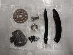 �������� ���� ��� Nissan, Renault, Opel 2.0 ������. M9R KB43 ����