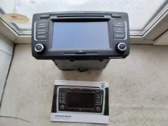Blaupunkt ����