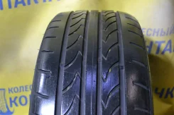 Nexen Classe Premiere 691. ������, �/�, ����� 20 % ����