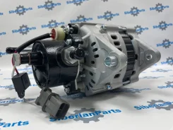 ��������� � ������ LR250503 ����