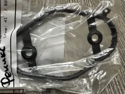 ���������� ��������� B38/48 BMW 11128638246 11128638246 ����