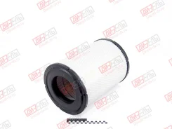 ������ ��������� A581 / 8-98071-423-0 / A24581 Isuzu 6HK1/FVR34 SKV A581 ����