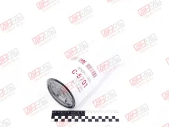 ������ �������� C5701 / 600-211-1231 / 600-211-1291 SKV ! C5701 ����