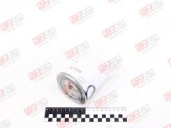 ������ ��������� FC321SKV / FC-1203 / 1456-23-570A / MB230900 / 16403-89TA3 / 8-94369-299-3 SKV FC321SKV ����