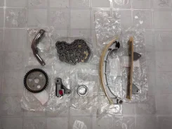 �������� ���� ��� Toyota 2SZ FE KA30 ����