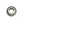 ��������� �������� ������� �������� Great Wall Deer 4�2 (30205) 30205 ����