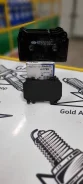������� ��������� ICER 181789 VW Touareg, Land Rover Range Rover 3.2-4 181789 ����
