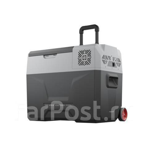 Фарпост уссурийск автомобили
