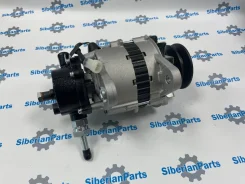 ��������� � ������ ME077788 ����