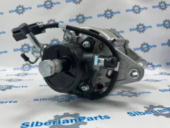 ��������� + ����� LR150441 ����