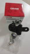    Toyota Camry, Solara, Lexus RX300 MCU1# 01010235 
