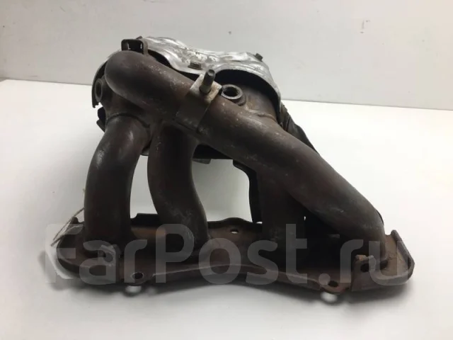 Toyota 25051 20040 аналоги