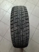 Goodyear Ice Navi NH. ������, ��� �����, �/�, ����� 10 % ����