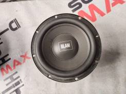 Blam ����