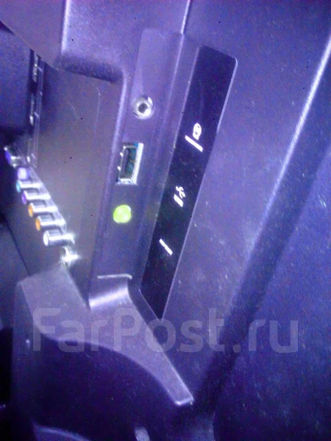 Supra STV-LC39560FL. LED ����