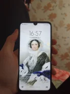Xiaomi Redmi Note 7. �/�, 32 ��, ������, 4G LTE, Dual-SIM, ����������, NFC ����