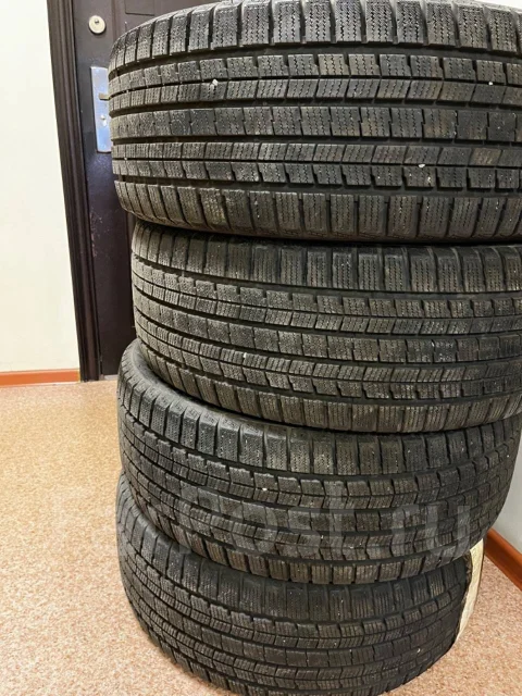 Streamstone. ������, ��� �����, 2020 ���, �/�, ����� 5 % ����