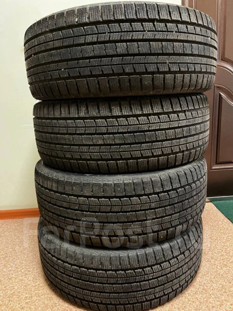 Streamstone. ������, ��� �����, 2020 ���, �/�, ����� 5 % ����