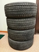 Streamstone. ������, ��� �����, 2020 ���, �/�, ����� 5 % ����