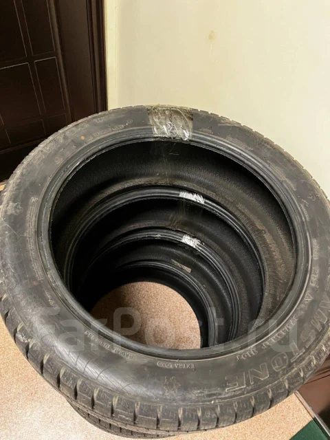 Streamstone. ������, ��� �����, 2020 ���, �/�, ����� 5 % ����
