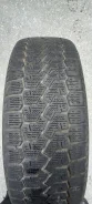 Yokohama Guardex F700P. ������, ����������, �/�, ����� 30 % ����