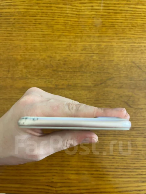 Apple iPhone 7 Plus. �/�, 32 ��, �������, 3G, 4G LTE ����