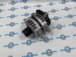��������� 373002B960 ����