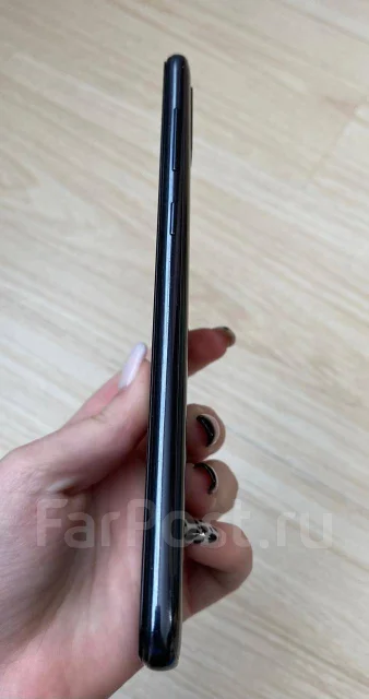 Samsung Galaxy A70. �/�, 128 ��, ������, 3G, 4G LTE, Dual-SIM, ����������, NFC ����