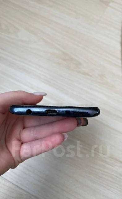 Samsung Galaxy A70. �/�, 128 ��, ������, 3G, 4G LTE, Dual-SIM, ����������, NFC ����