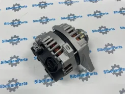 ��������� 373002B970 ����