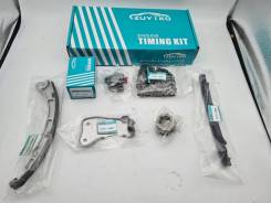 ����������� ���� ��� Suzuki Jimny JB23W, K6A 12761-73G00 ����