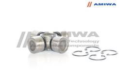 ���������� ���������� ���� 27X76 Amiwa 20-24-964 (2) 20-24-964 ����