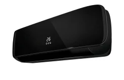 Hisense. 30��&sup2; ����