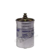 ������ ��������� Hengst H80WK05, A0014778701 H80WK05 ����
