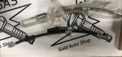 J3706029 ����� ��������� Toyota Duet / Daihatsu YRV, Storia Fr J3706029 ����