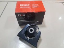 ������� ��������� �������� Toyota 105452 ����