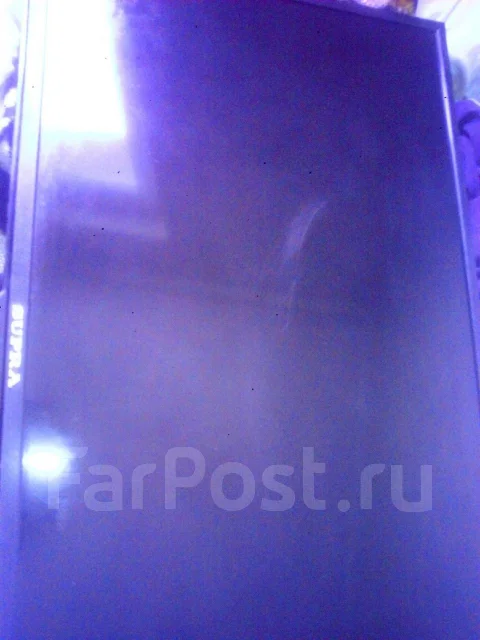 Supra STV-LC40T400FL. LED ����