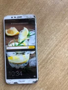 Honor 7A Pro. �/�, 32 �� ����